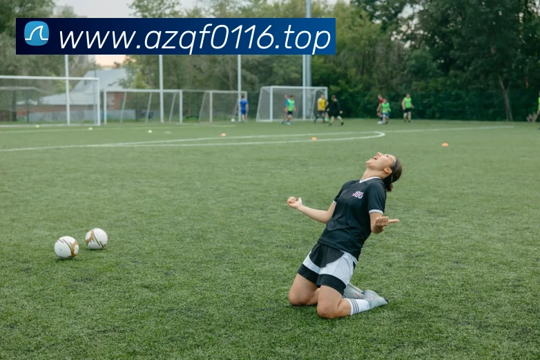 24年美洲杯赛程公布阿根廷首战加拿大揭幕战看点足